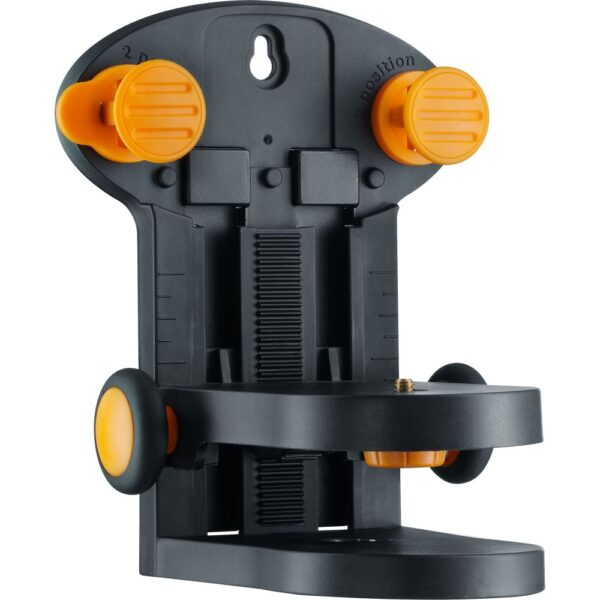 FlexHolder