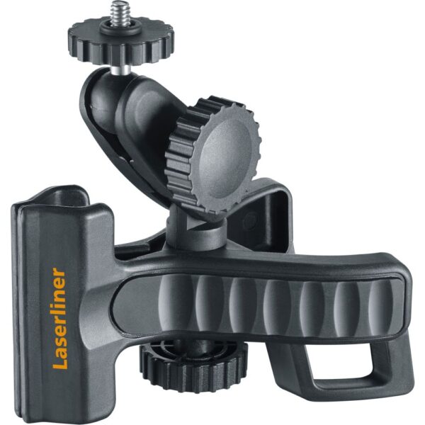 FlexClamp Plus
