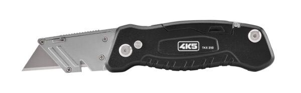TKX 310