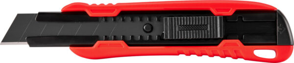 CL 18