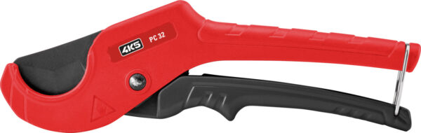 PC 32