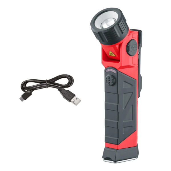 RA 800