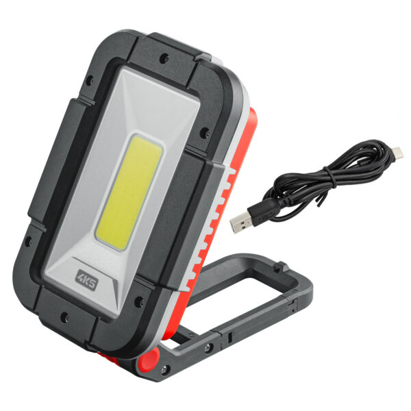 WL 1500