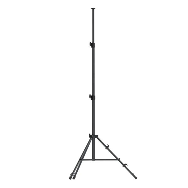 HD T3