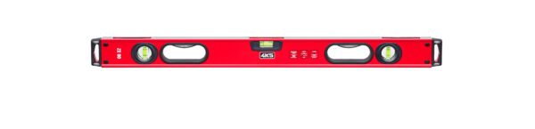 ZE 80