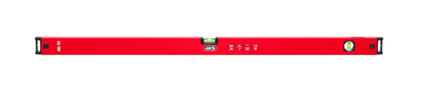 GE 100