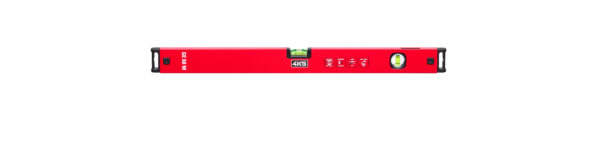 GE 60M