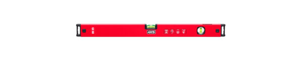 GE 60