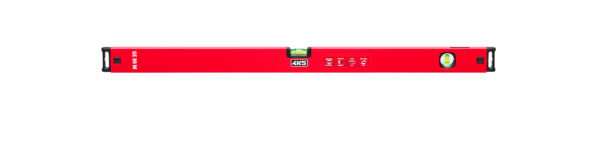 GE 80M