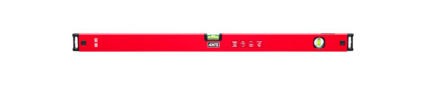 GE 80