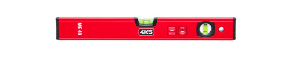 ME 40