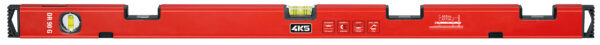 DR 90 G