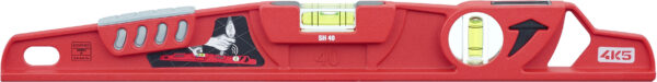 SH 40