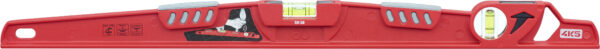 SH 60
