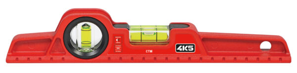 CTM
