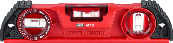 OPT 25