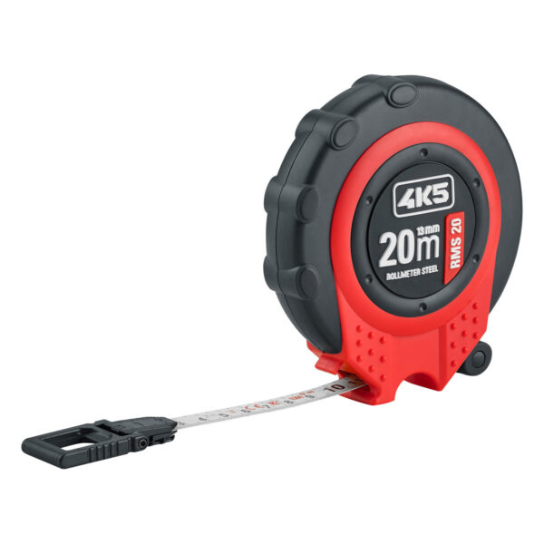 RMS 20