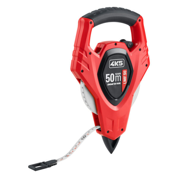 LMF 50