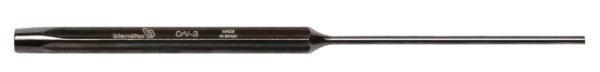 Punzoni cilindrici Bianditz Extra lungo 4x9x185mm 1U.