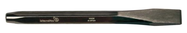 Punzone a scalpello Bianditz 12x9.5x130mm 1U.