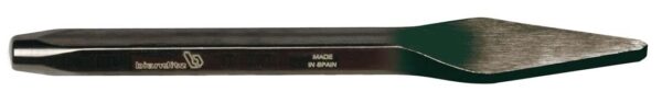 Punzone a punta Bianditz 4x9x185mm 1U.