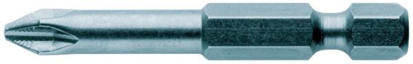Punte Bianditz PH 1 x 50mm 1/4" ACB II 2U.