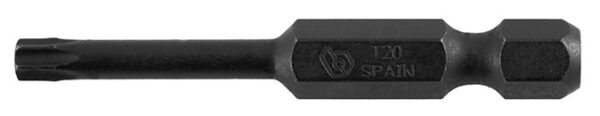 Punte Bianditz TX 20 x 50mm 1/4" Impatto 2U.