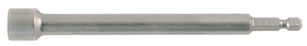 Accoppiamenti Bianditz Esagonale cavo M8 13x150mm / -100mm 1U.
