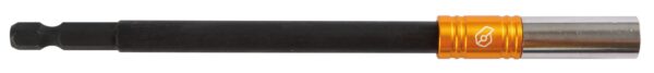 Adattatore Cambio rapido CRI Bianditz Ø11x66 mm.