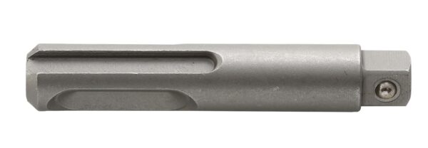 Adattatore SDS portabussole Bianditz 1/4"x58mm.