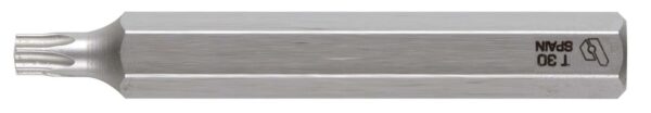 PuntaS Bianditz TX 55 x 115mm 10mm 2U.