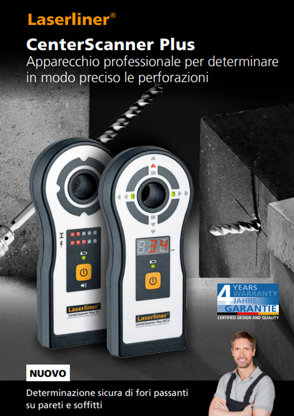 Catalogo 4k5